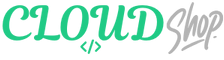 Digiloads